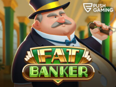 1 dönüm. Online casino real money pokies.71